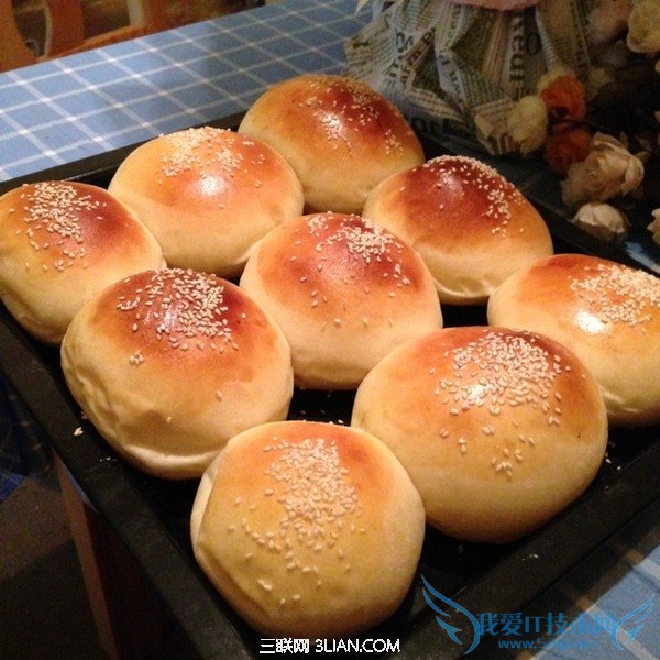 ʳﲻܡòȡˡ             52IJ