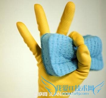 ʮ                  52IJ