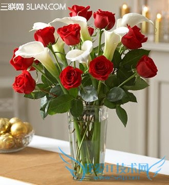 ƿ廨ıʾ֪          52IJ