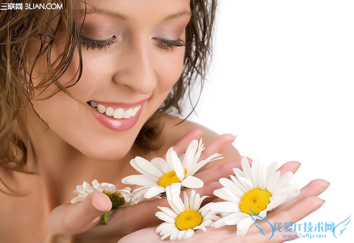 ʱÉÐÅ®ÐÔÃÀÀöÒ»ÉúµÄ25¸öϰ¹ß 52IJ