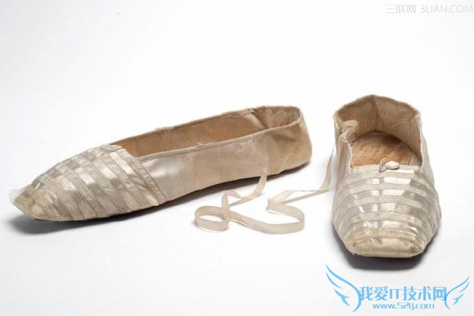 ߸Ьķչʷ˹Ůϸ߸Ь| jiaren.org