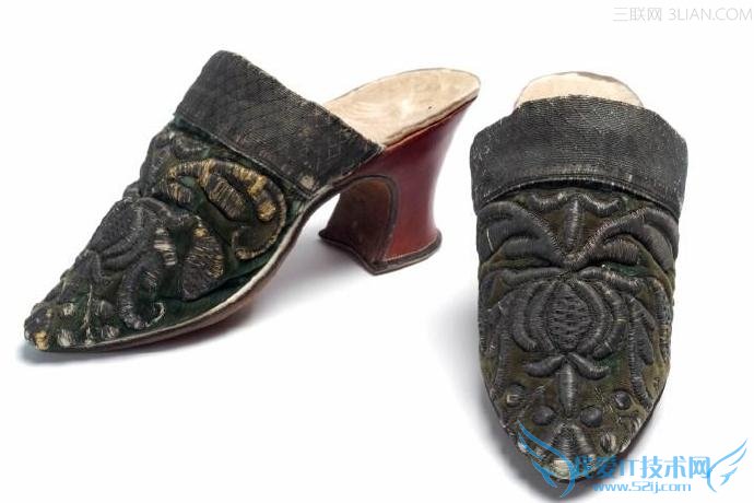 ߸Ьķչʷ˹Ůϸ߸Ь| jiaren.org