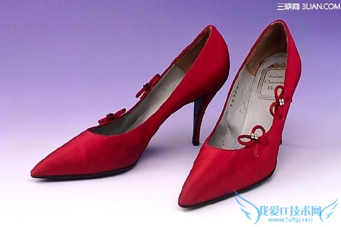 ߸Ьķչʷ˹Ůϸ߸Ь| jiaren.org