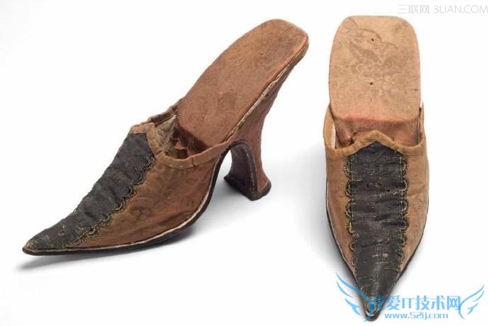 ߸Ьķչʷ˹Ůϸ߸Ь| jiaren.org