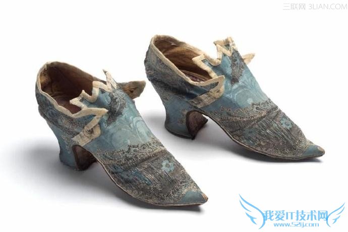 ߸Ьķչʷ˹Ůϸ߸Ь| jiaren.org