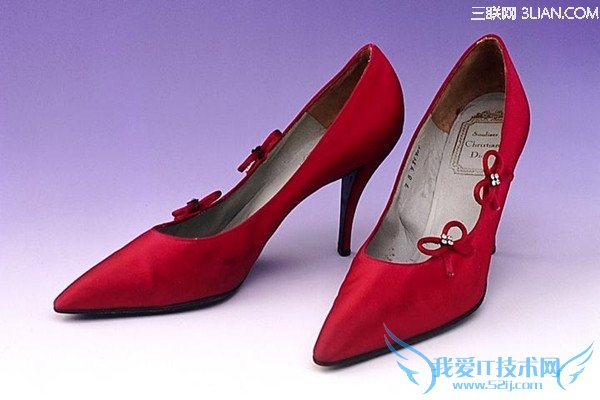 ߸Ьķչʷ˹Ůϸ߸Ь| jiaren.org