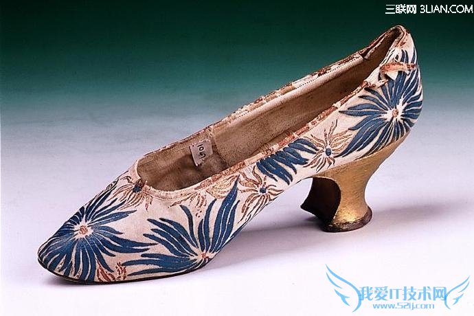 ߸Ьķչʷ˹Ůϸ߸Ь| jiaren.org