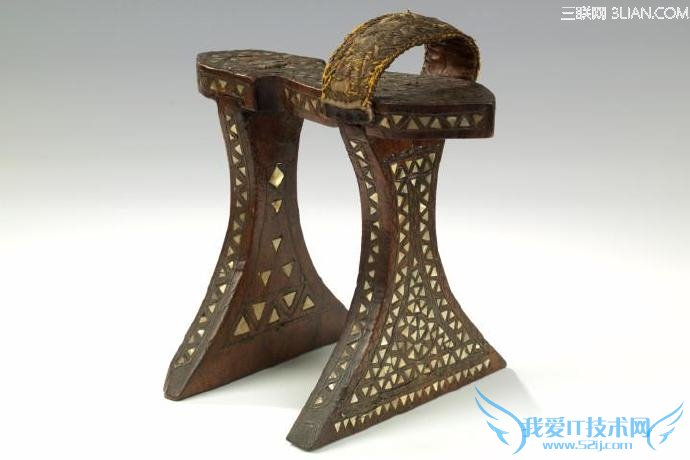 ߸Ьķչʷ˹Ůϸ߸Ь| jiaren.org