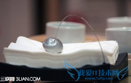 ֽܴͽֽ                 52IJ