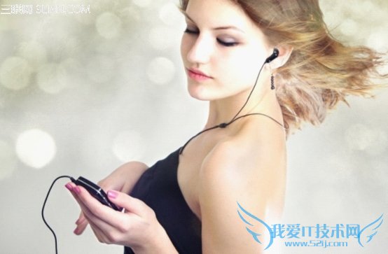 !ֻΣô          52IJ