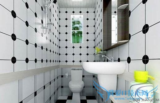 卫生间防水材料哪种好 52IJ