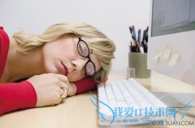 ˯Ҫ˯ãô˯õѧ 52IJ