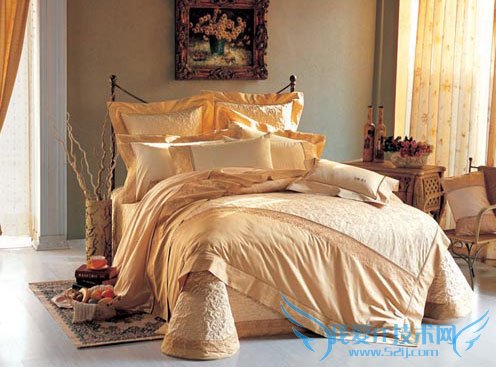 Ҿװ֯ʹ÷-52IJĶ www.3lian.com