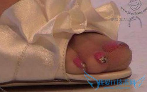 丝袜应该怎么保养 52IJ