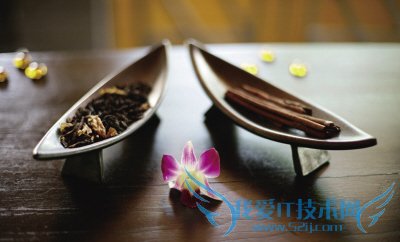 ΨϦ ڼҶרҹ   52IJĶ