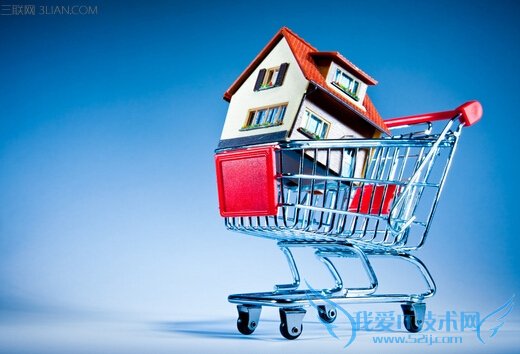 买房银行不给办理贷款为哪般 52IJ