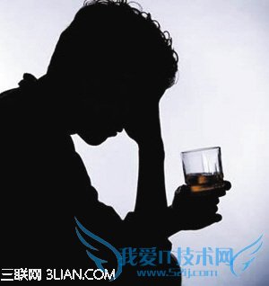 中医教你如何快速解酒 52IJ