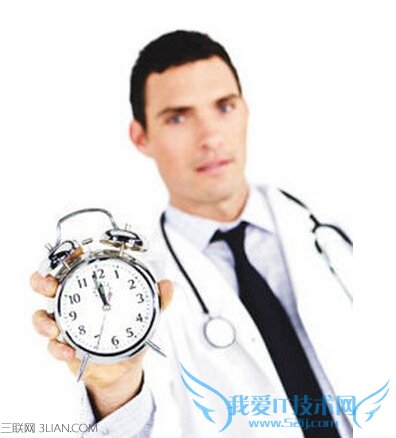 ͥرȳʶȷжϲ֢        52IJ