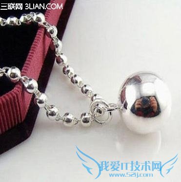 ѡϷ                    52IJ