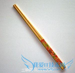 ʹÿӽĵ           52IJ