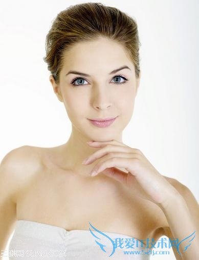 如何预防夏季皮肤过敏 52IJ