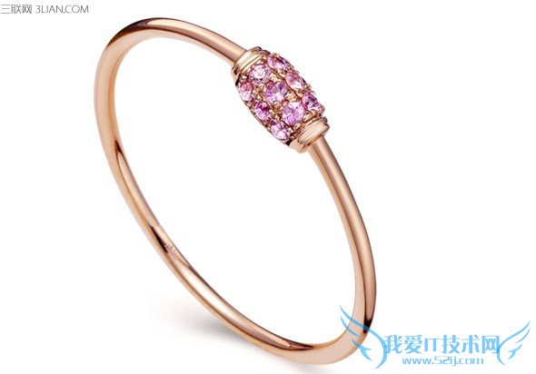 9K金是什么意思 52IJ