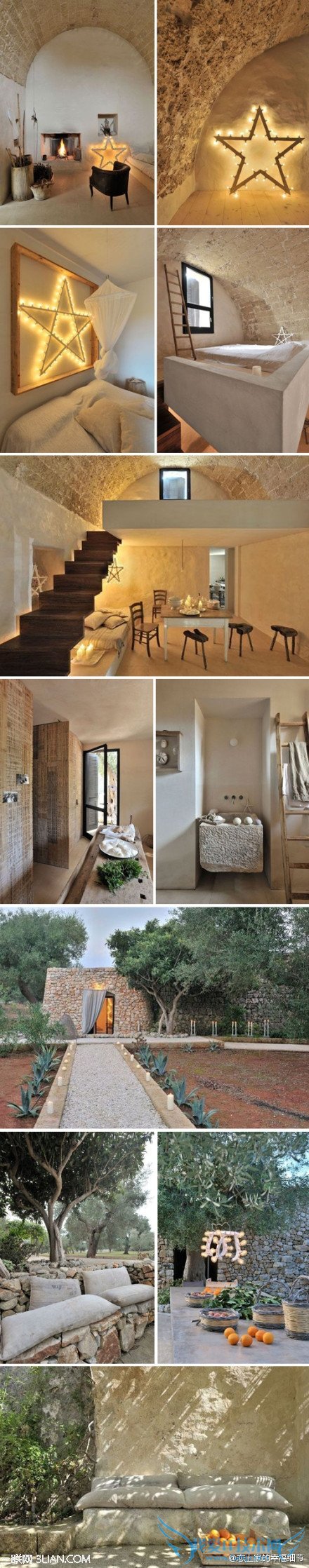 ϲʯͷסլӶ                     52IJ