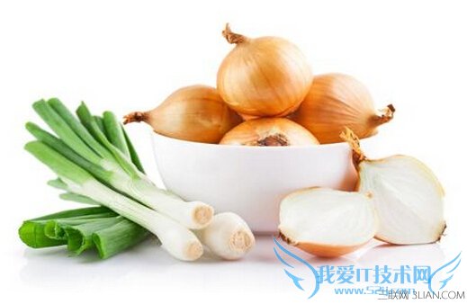 牙疼怎么办_快速止牙痛的方法 52IJ