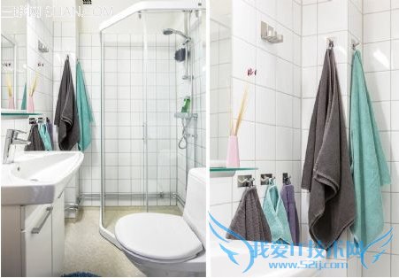 99%的人都忽略的家居常识 52IJ