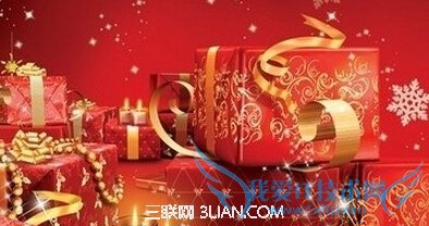 春节送礼要远离的十大禁忌 52IJ