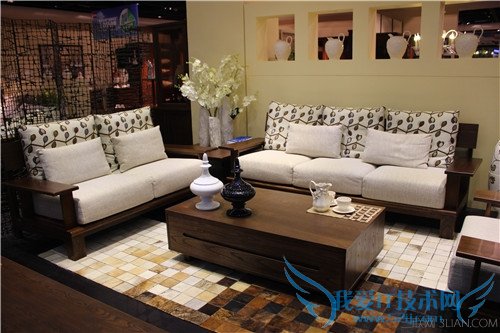 布艺沙发怎么保养 52IJ