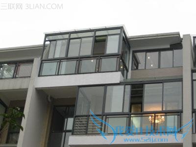 窗户漏水怎么办 52IJ