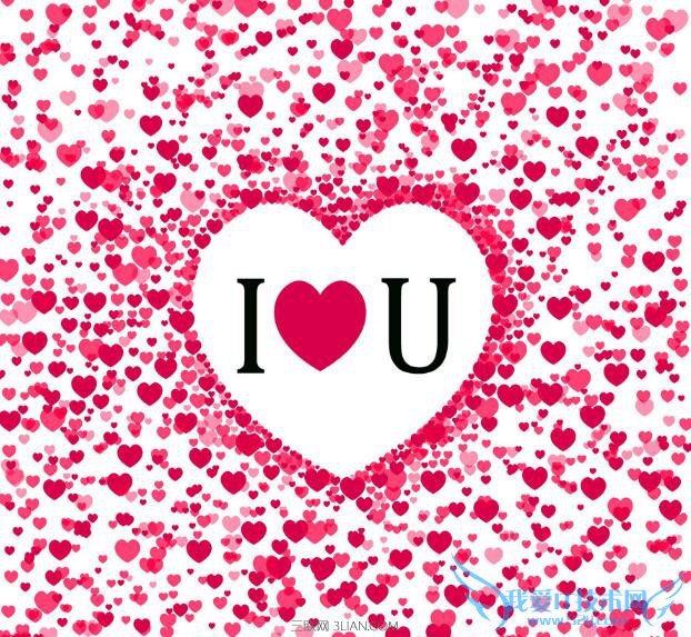 2016情人节是什么时候 52IJ