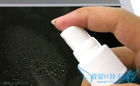 ÈçºÎÇåÏ´µçÊÓ»ú 52IJ