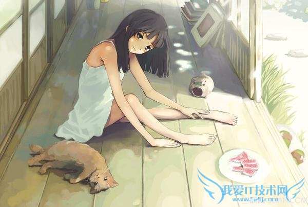 六种生活方式让人变笨 52IJ