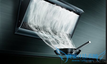 家里房间也要排毒 52IJ