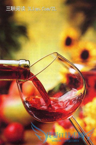 新人挑婚庆用酒的“潜规则” 52IJ