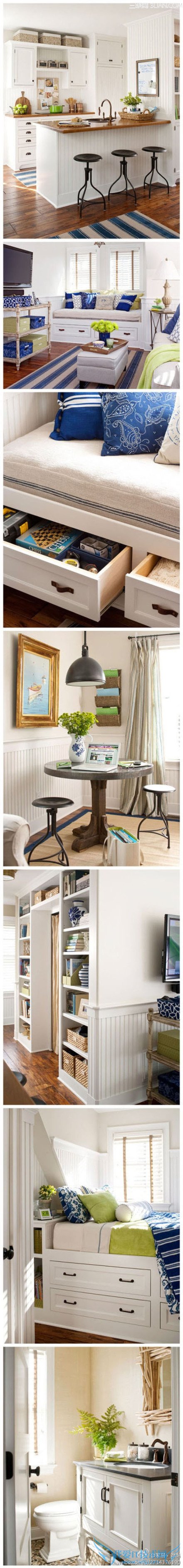 ɫĴк絭ŵļҾ            52IJ