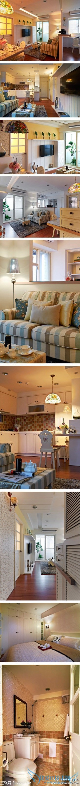 39ƽϷ԰                  52IJ