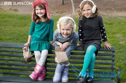 穿雪地靴如何远离脚臭 52IJ