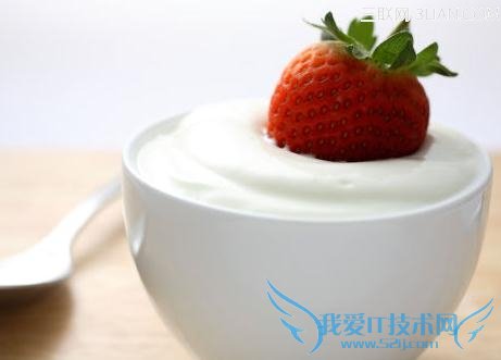 牛奶酸奶哪个营养价值更高? 52IJ