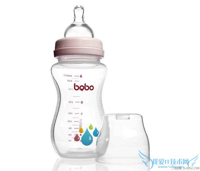 奶瓶多久消毒一次 52IJ