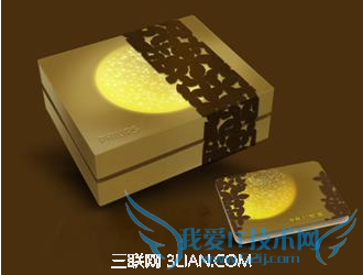 中秋节送什么礼物好 52IJ