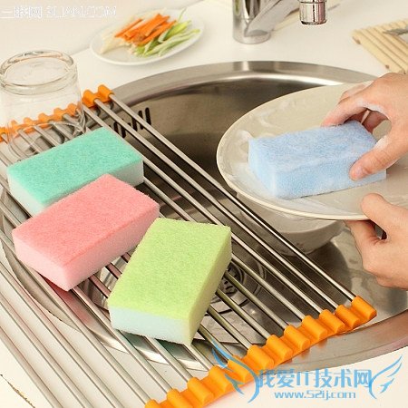 容易被忽略的4个不良习惯 52IJ