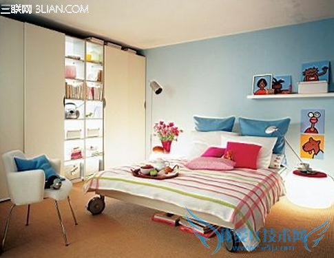 ҷŵİֶ                 52IJ