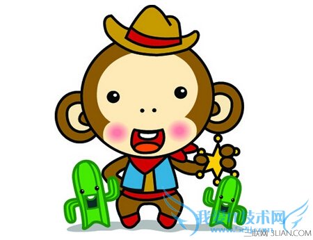 2016年猴年本命年什么时候开始 52IJ