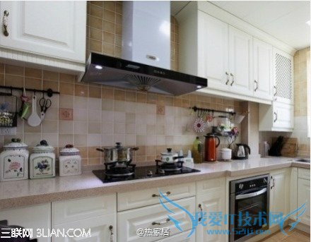 80򸾵ŨŨʽС               52IJ