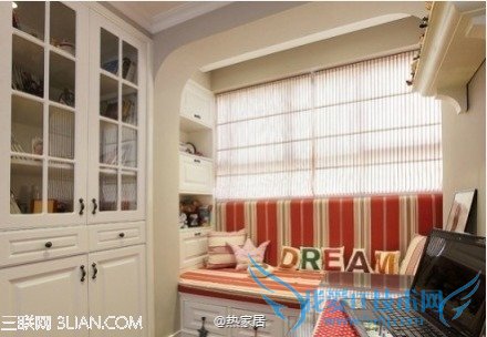 80򸾵ŨŨʽС               52IJ