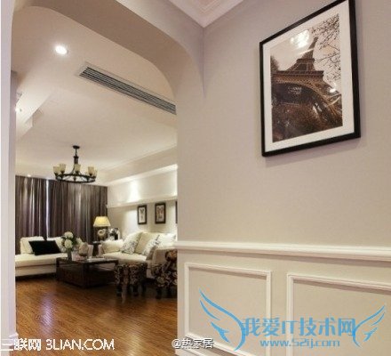 80򸾵ŨŨʽС               52IJ