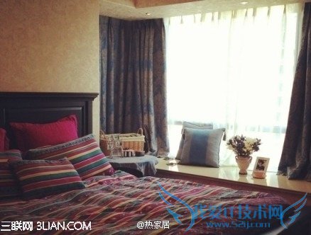 80򸾵ŨŨʽС               52IJ